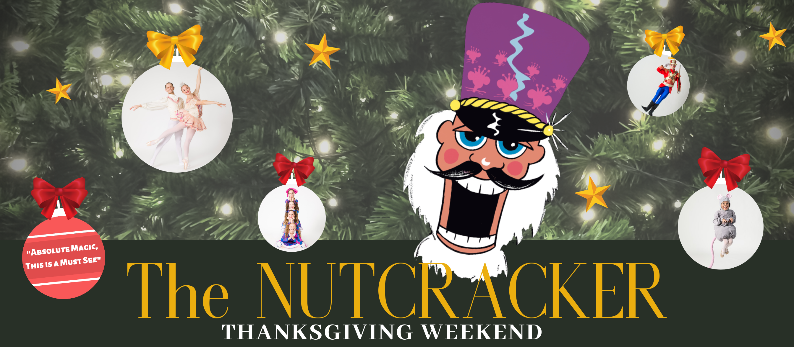 BBNutWebsite Nutcracker